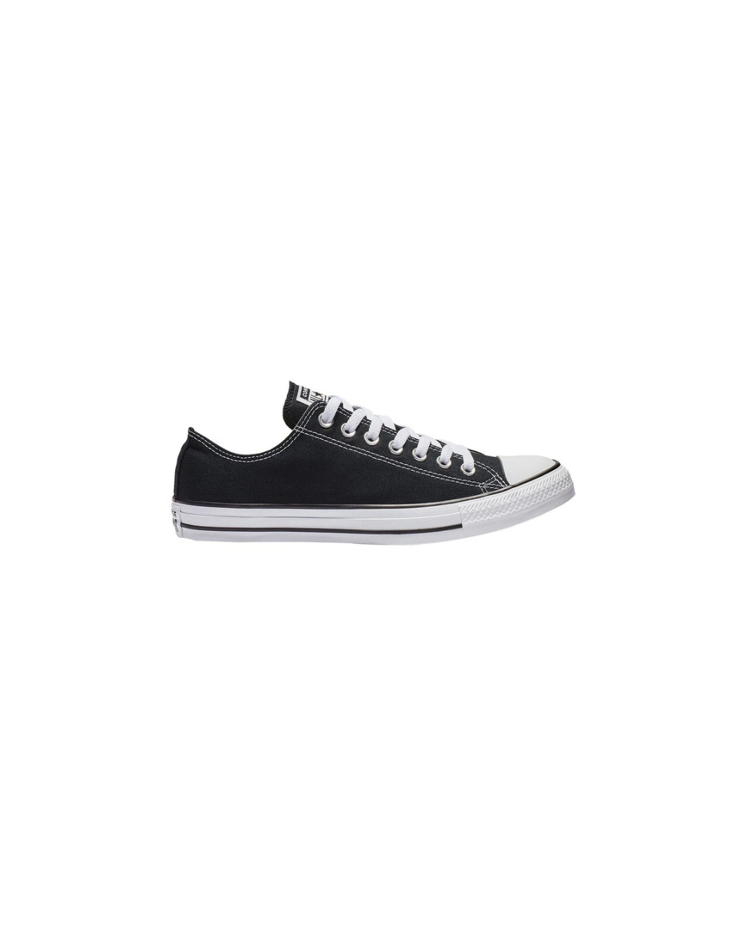 CHUCK TAYLOR ALL STAR LOW