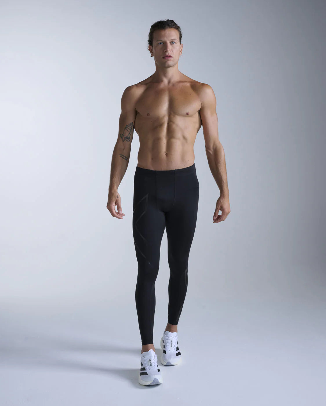 CORE COMPRESSION TIGHTS