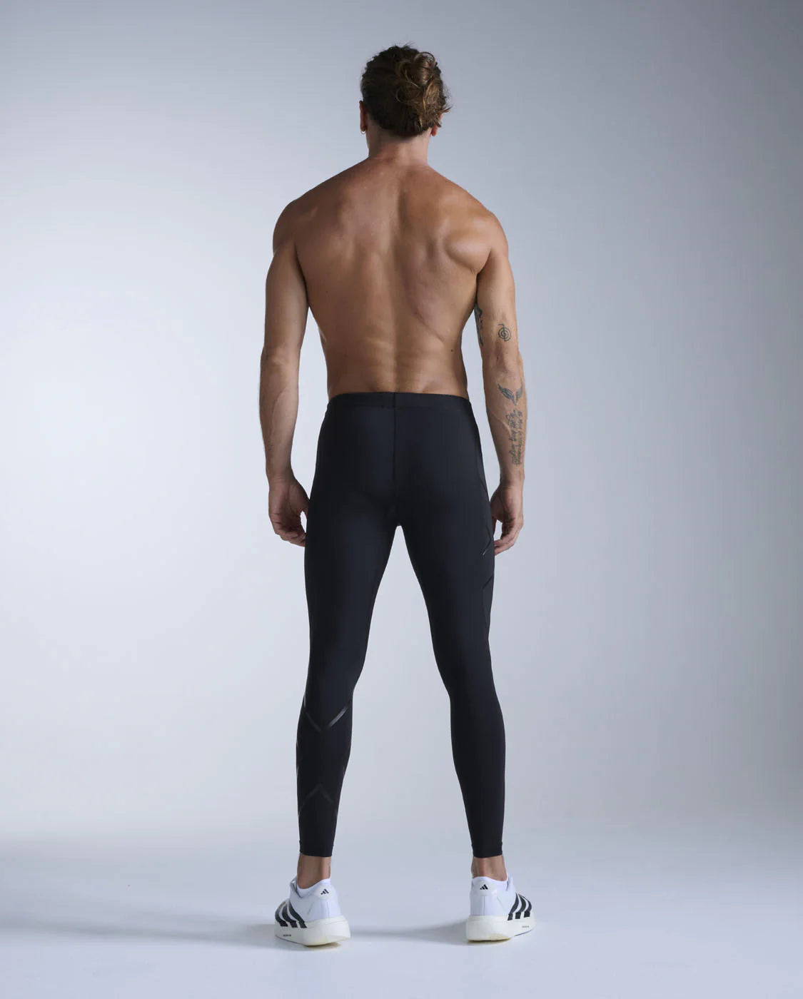 CORE COMPRESSION TIGHTS