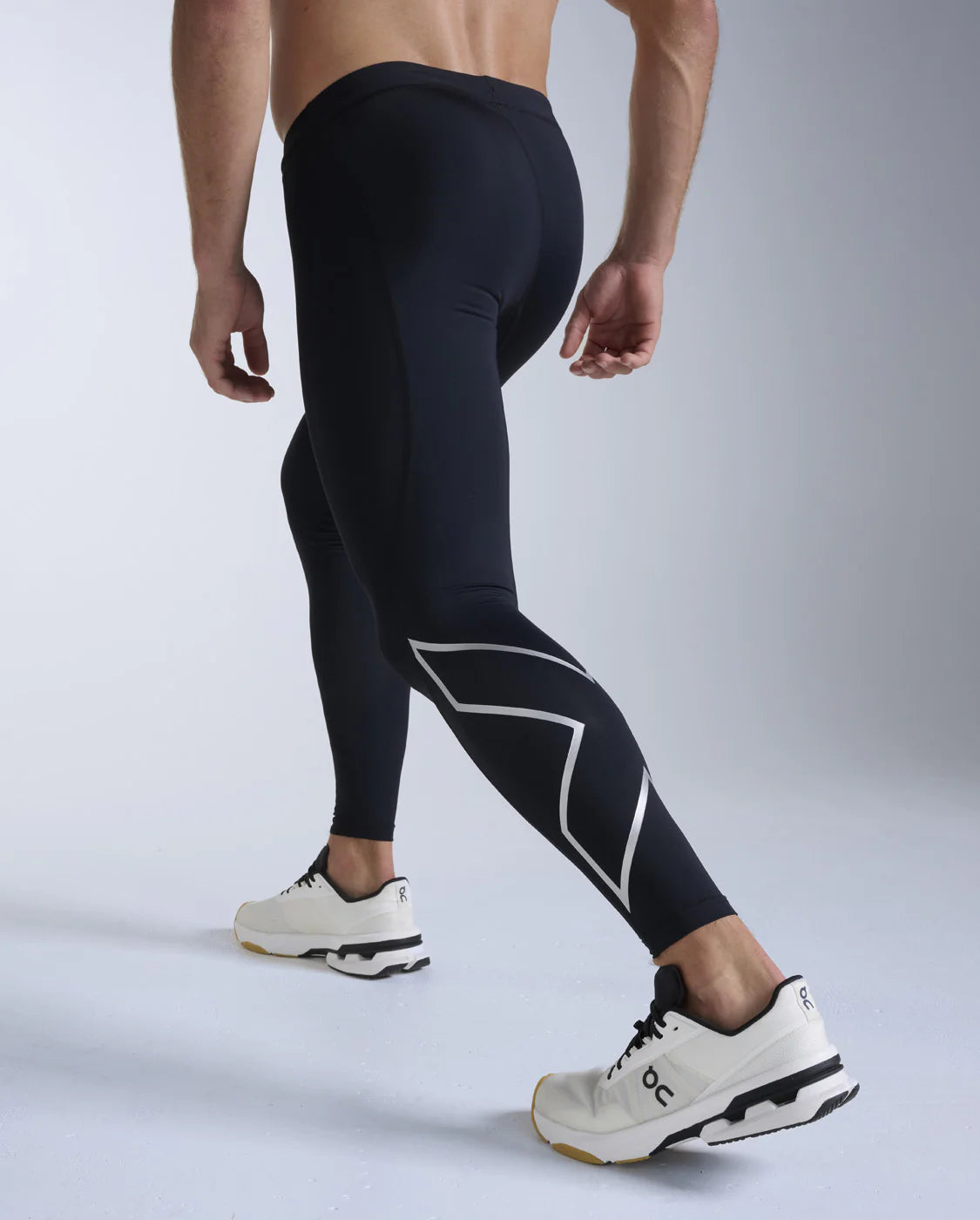 CORE COMPRESSION TIGHTS