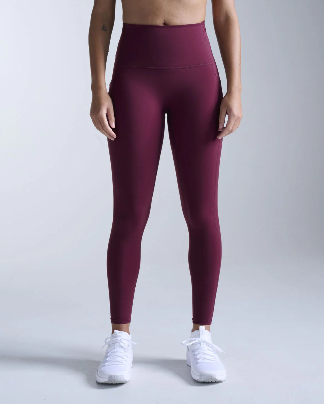 FORM STASH HI-RISE COMP TIGHT