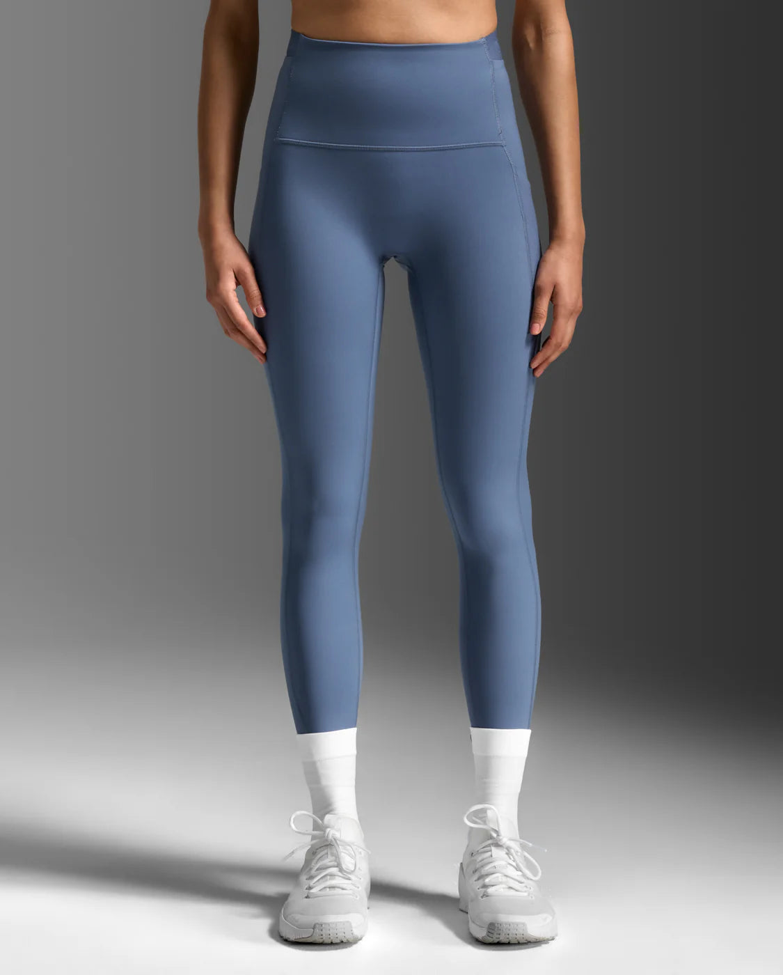 FORM STASH HI-RISE COMP TIGHT