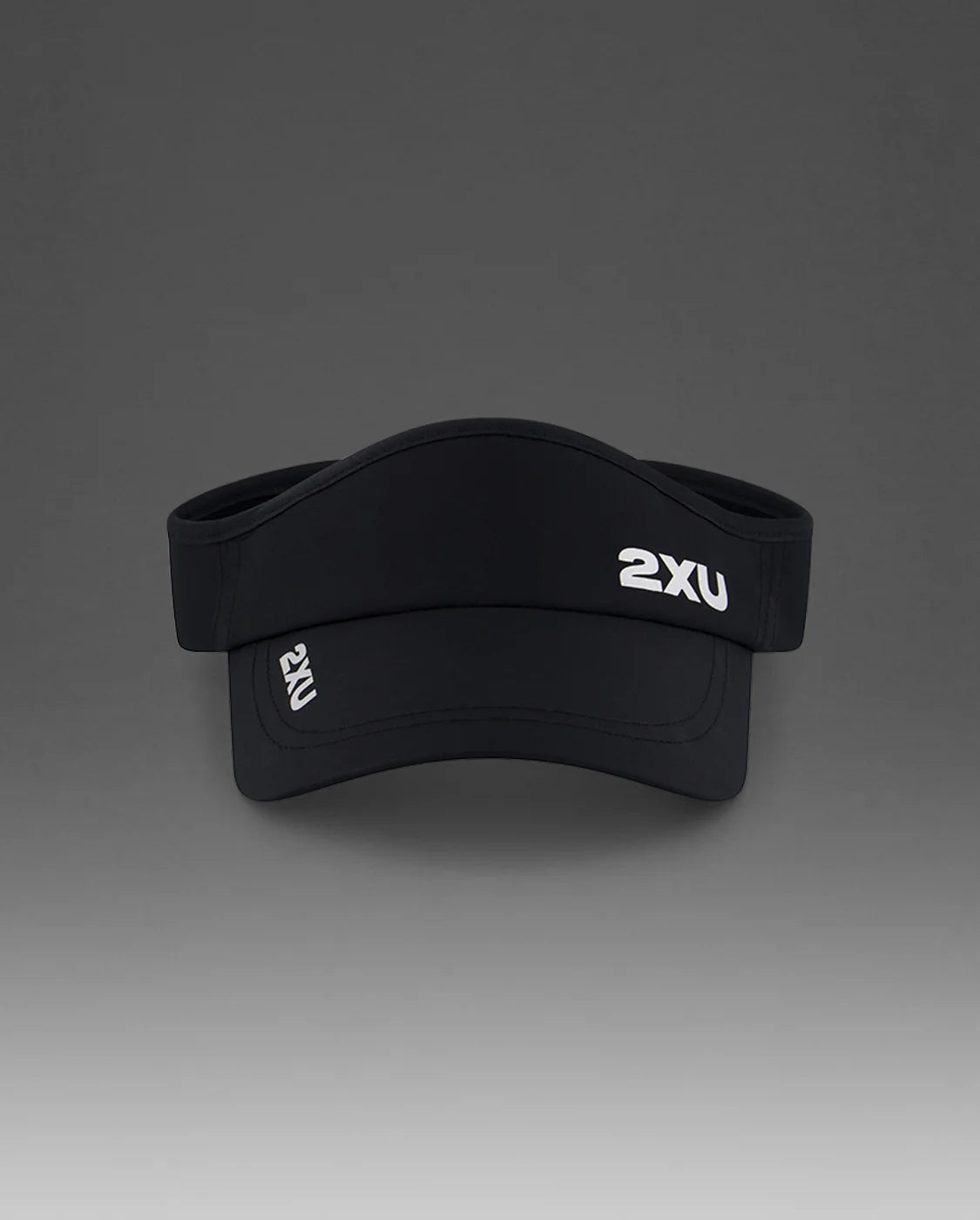 RUN VISOR