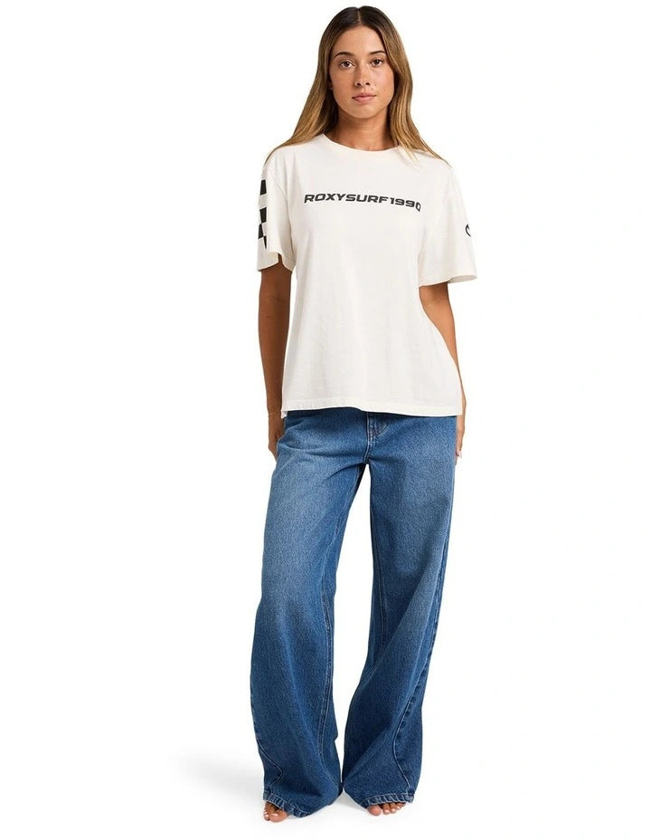 BACKSLIDER DENIM PANT