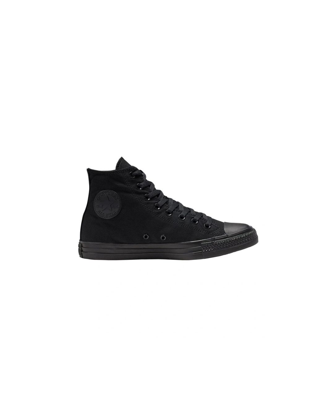 CHUCK TAYLOR ALL STAR HIGH
