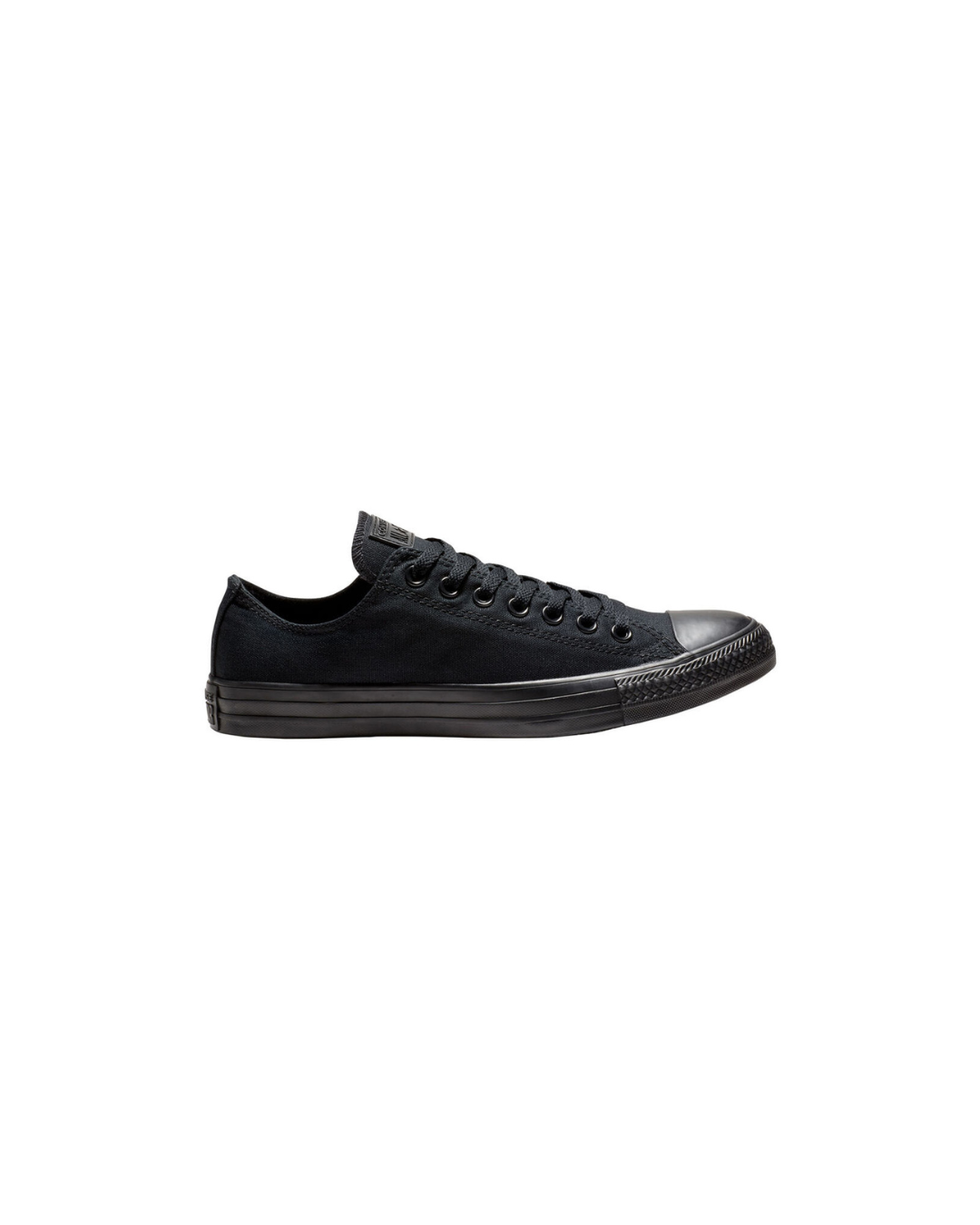 CHUCK TAYLOR ALL STAR LOW