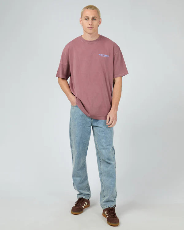 VITAL TEE