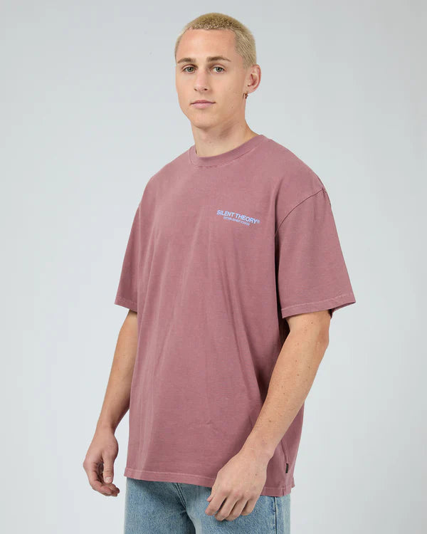 VITAL TEE