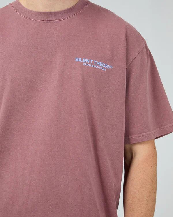 VITAL TEE