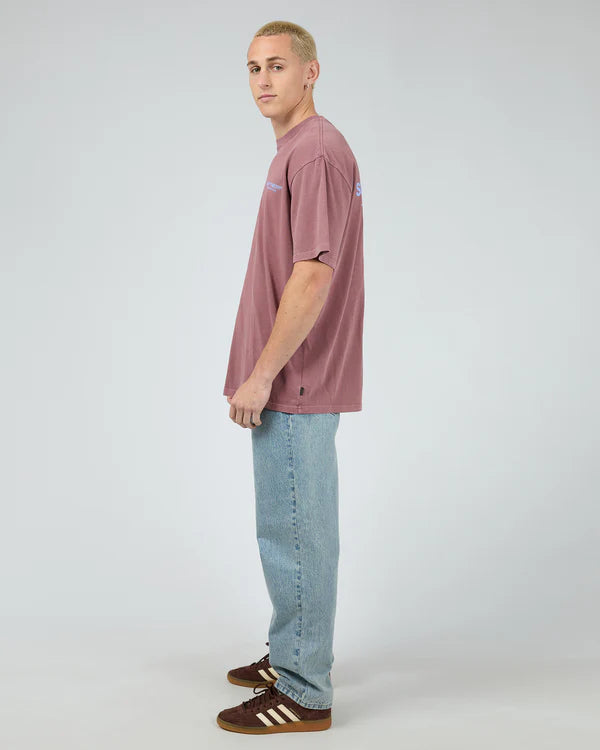 VITAL TEE