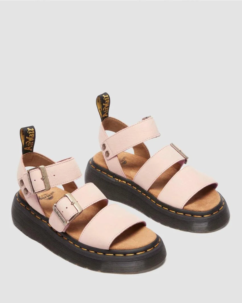 GRYPHON QUAD SANDAL