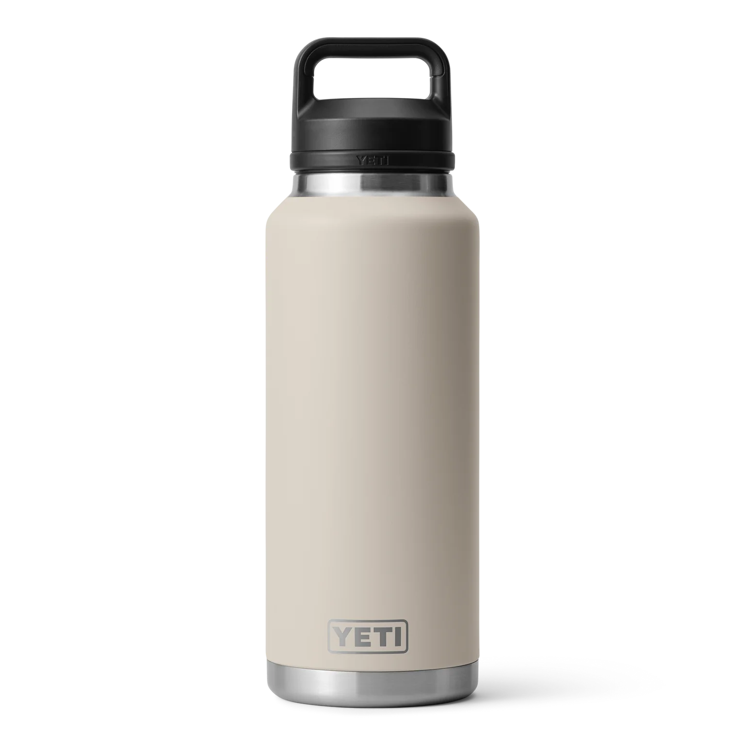 RAMBLER 46 OZ (1.4L) BOTTLE WITH CHUG CAP