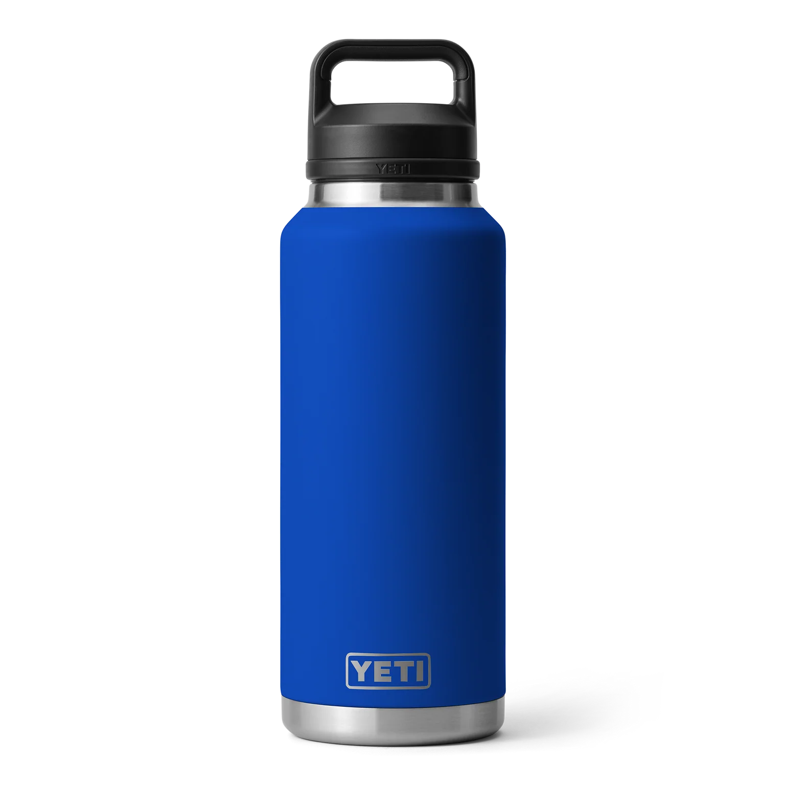 RAMBLER 46 OZ (1.4L) BOTTLE WITH CHUG CAP
