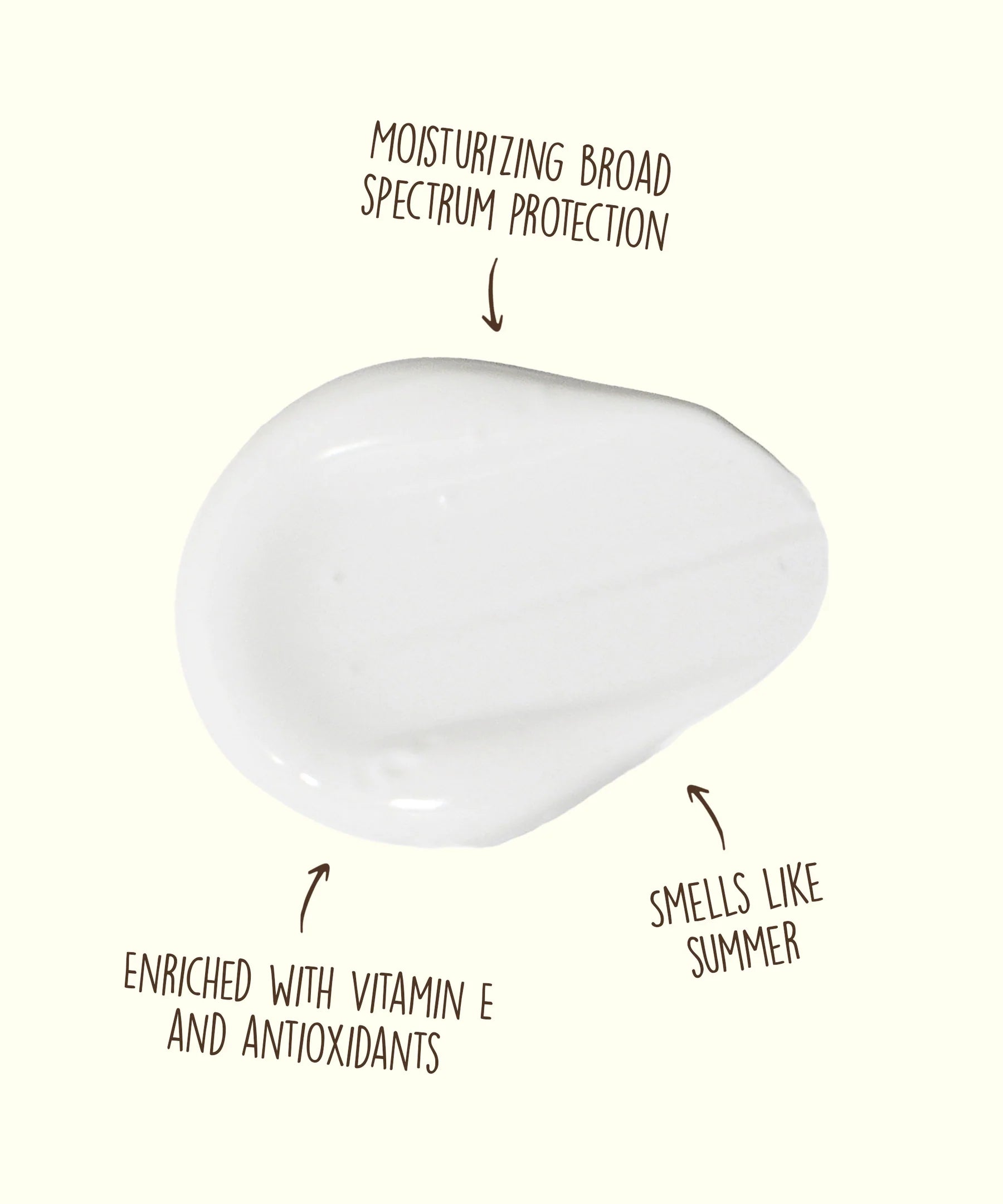 ORIGINAL XL SPF 50 LOTION