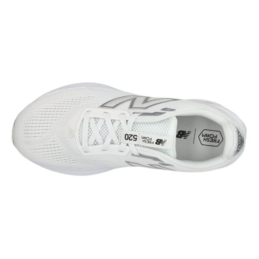 FRESH FOAM 520 V9