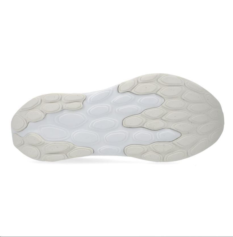 FRESH FOAM 520 V9