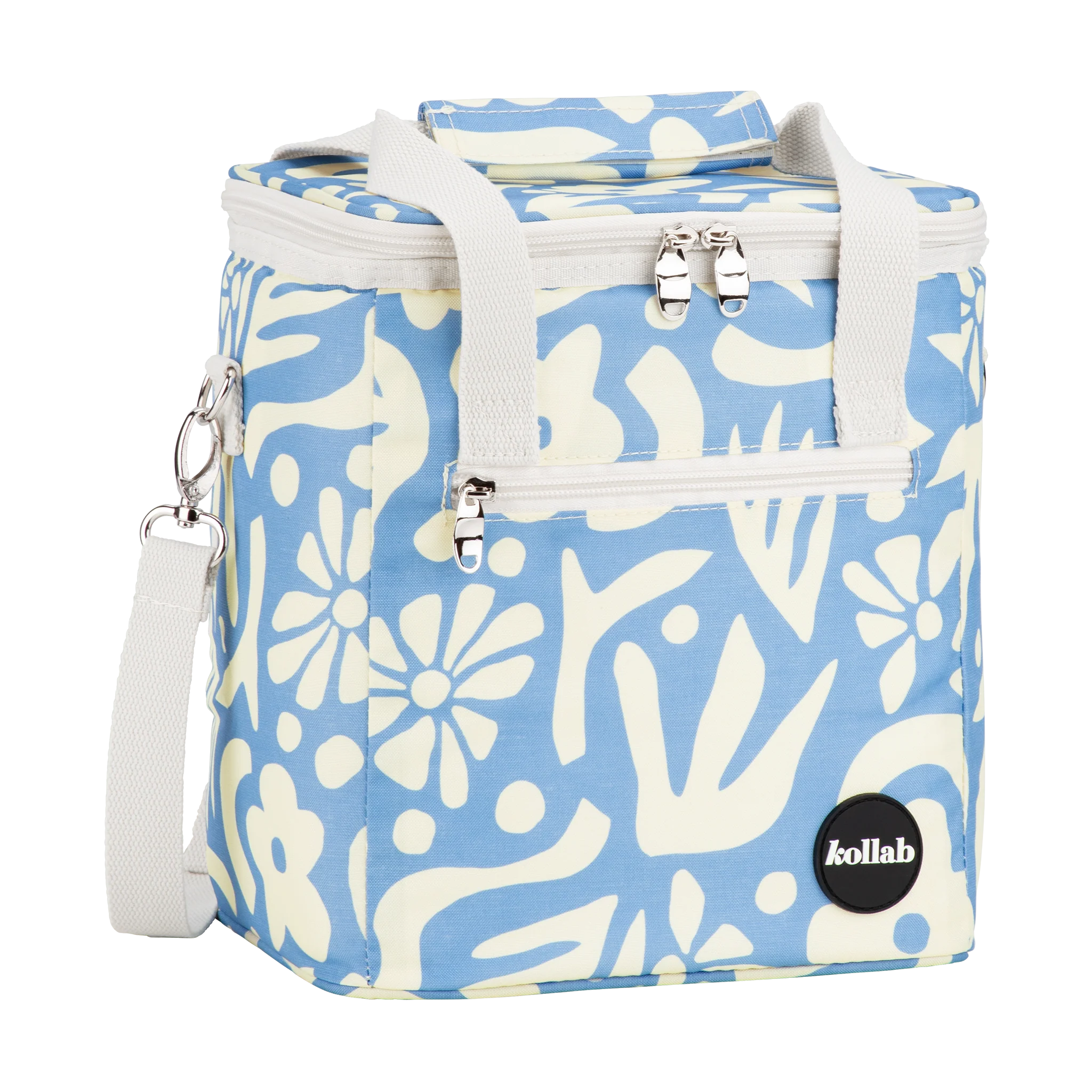 MINI COOLER