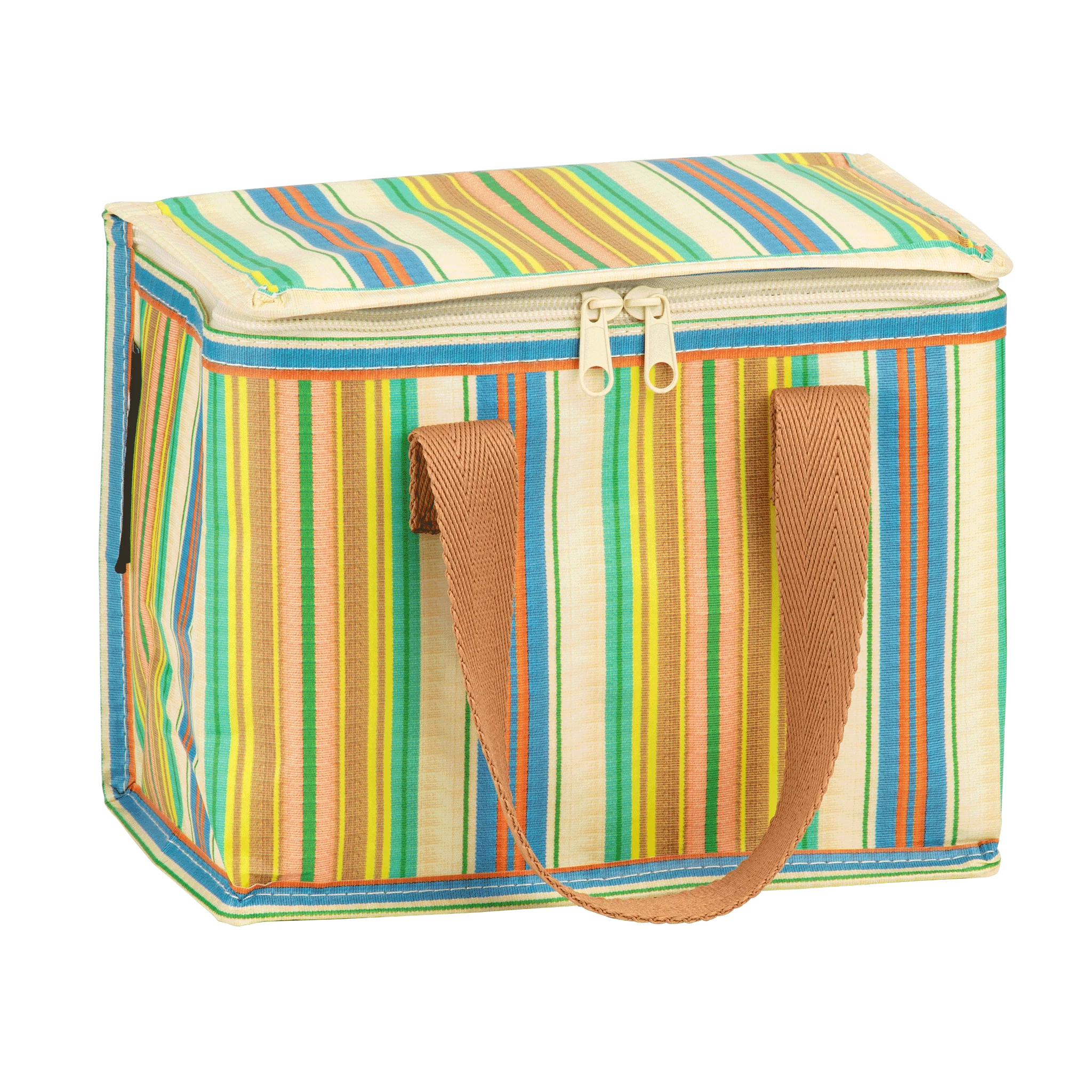 LUNCH BOX
