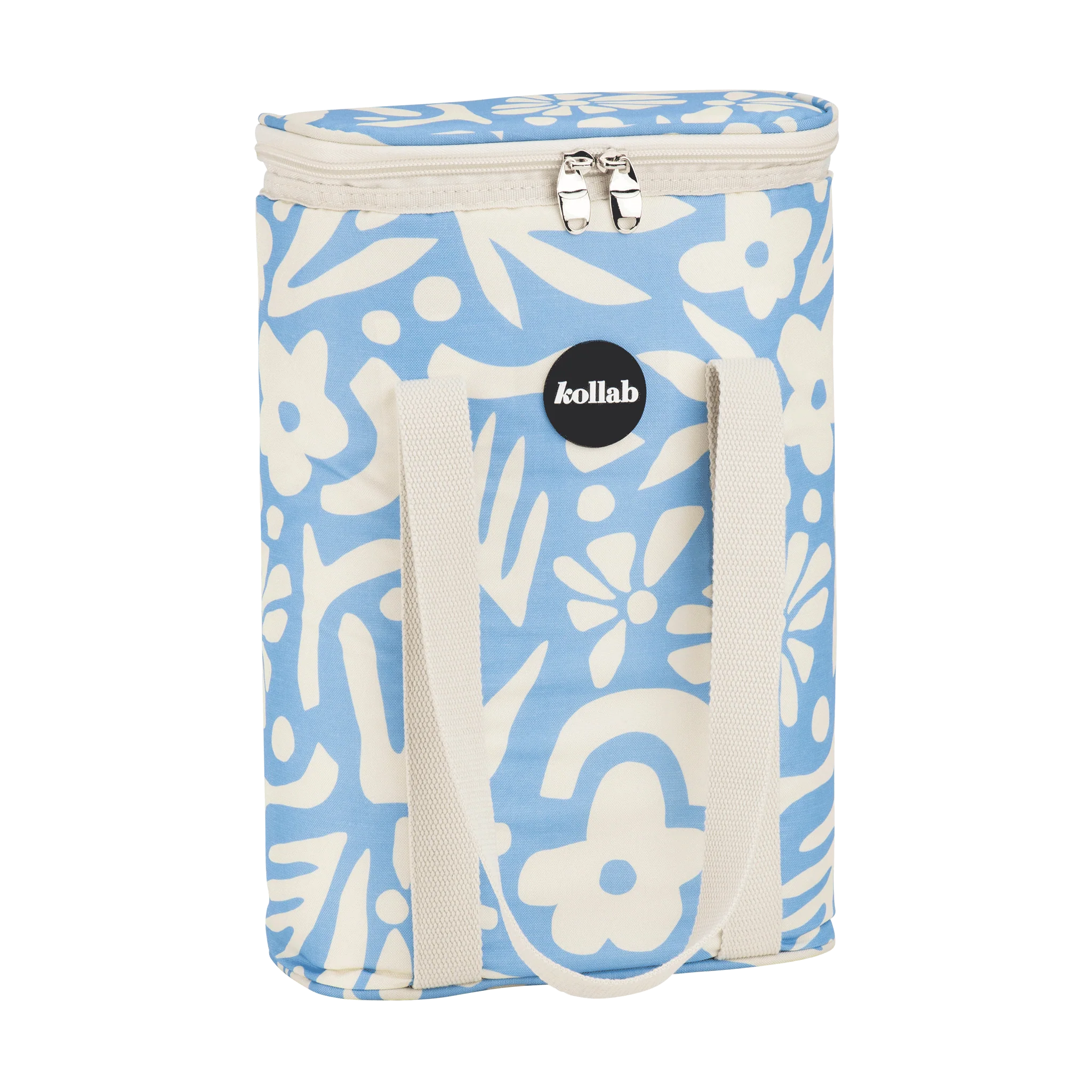 WINE COOLER