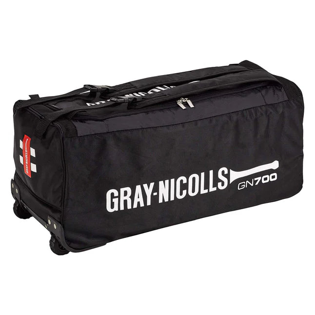 GN 700 BAG