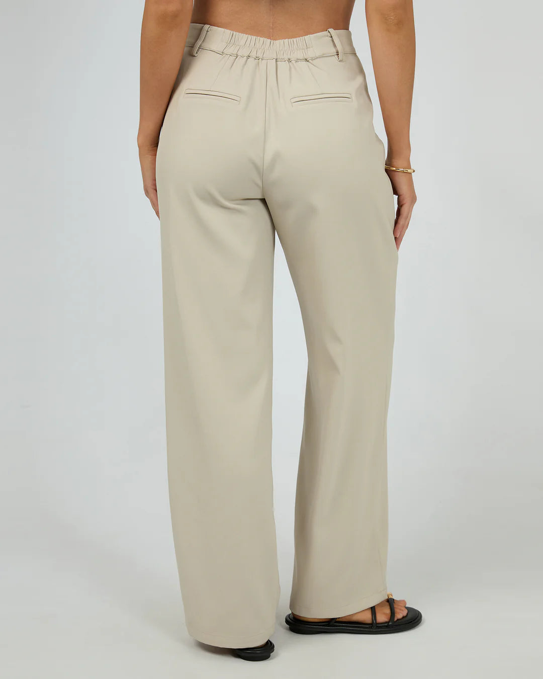 OWEN PANT