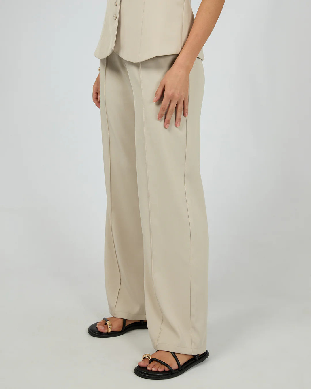 OWEN PANT