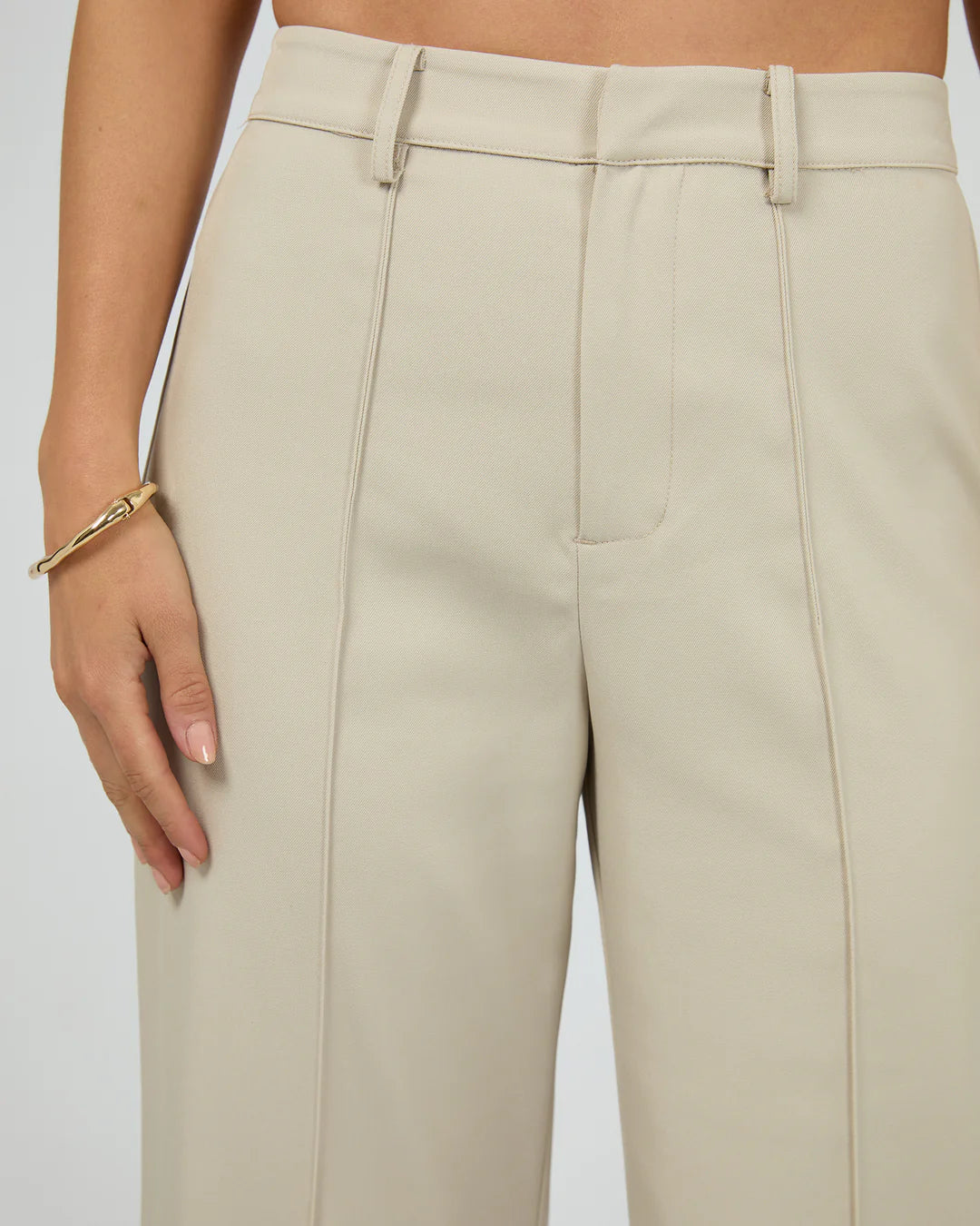 OWEN PANT