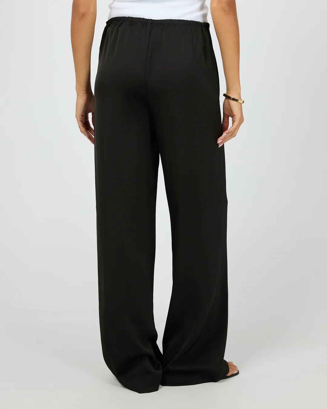 BAILEY PANT