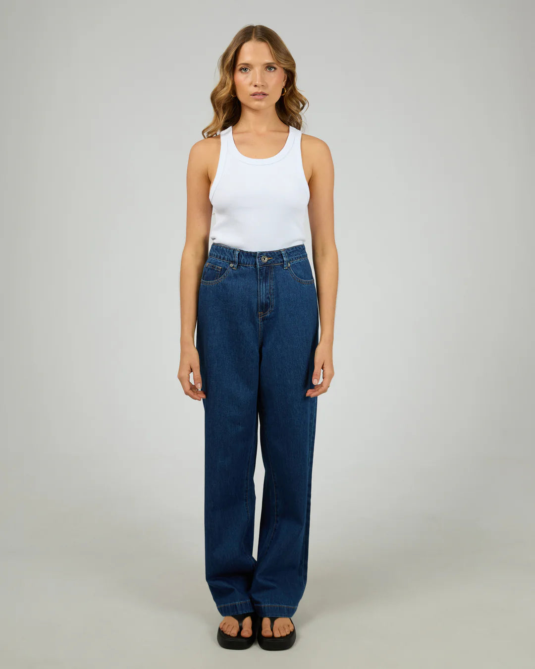 ASTER PANT