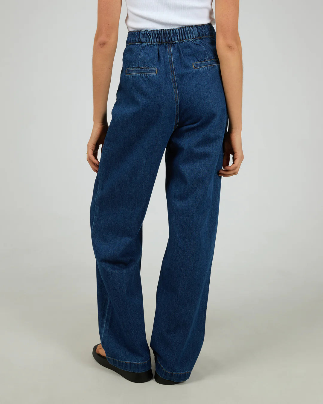 ASTER PANT