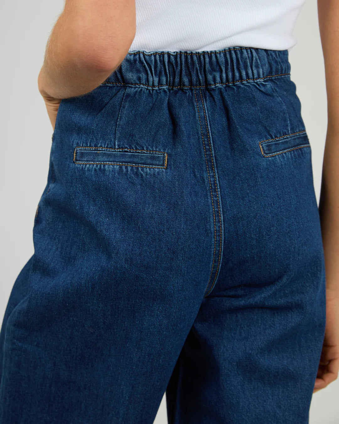 ASTER PANT