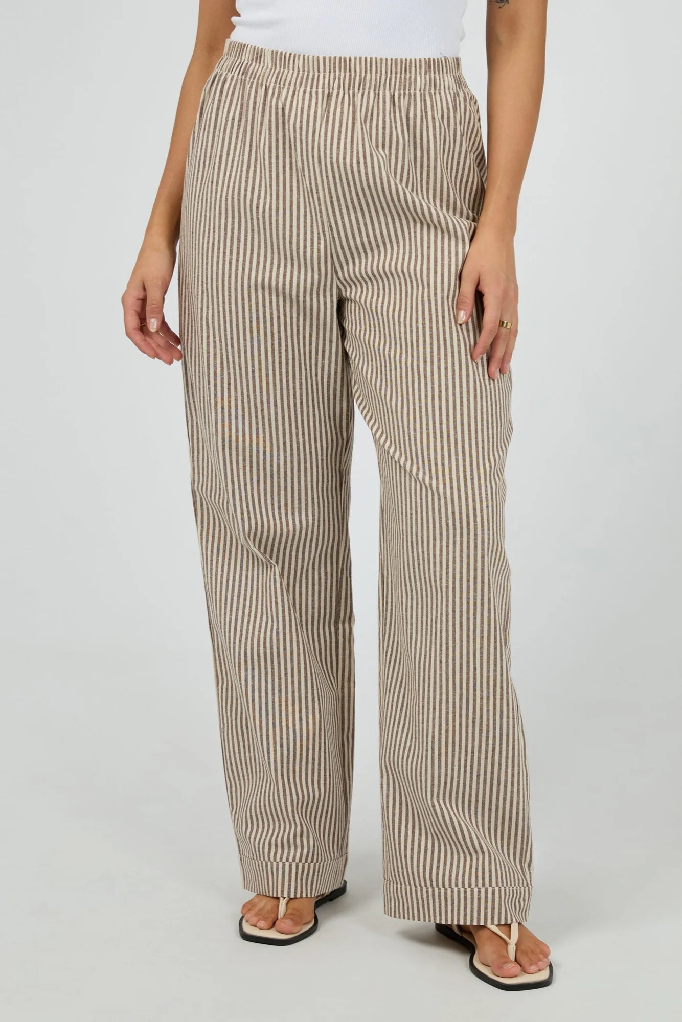 SUNDAY PANT