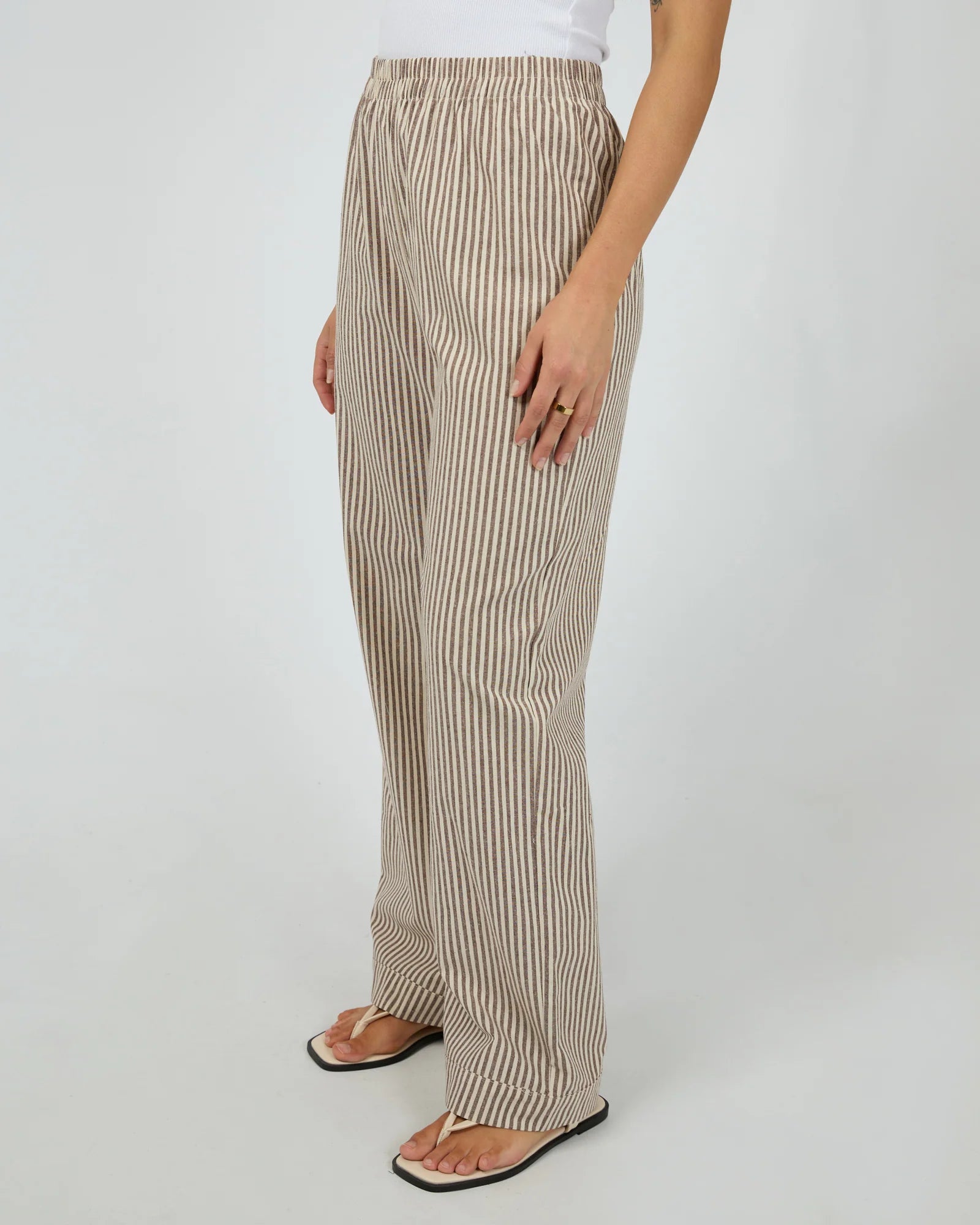 SUNDAY PANT
