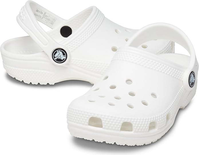 CROCS KIDS CLASSIC