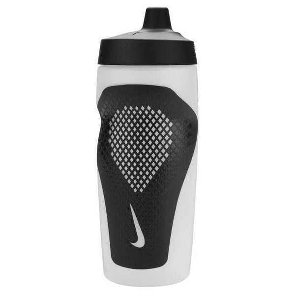 NIKE REFUEL BOTTLE GRIP