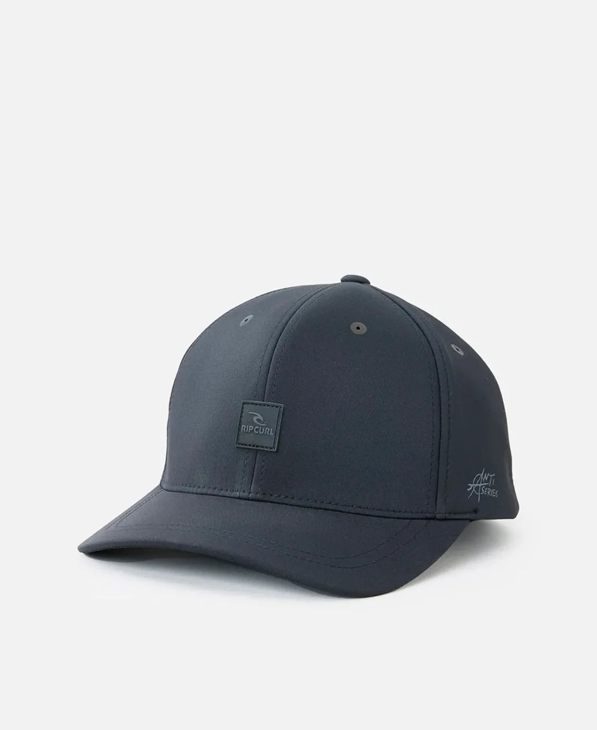 ANTI SERIES SOFT TECH SB CAP