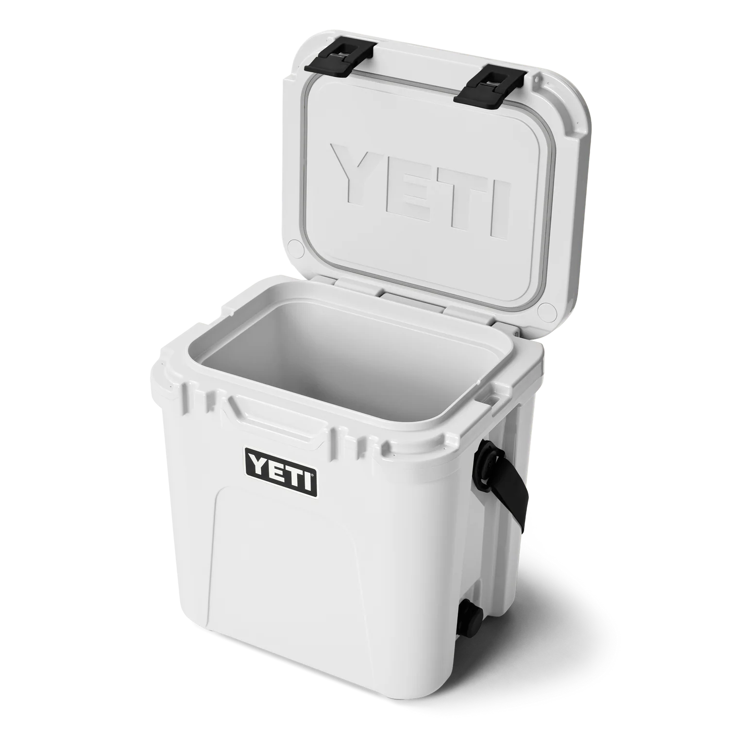 ROADIE 24 HARD COOLER