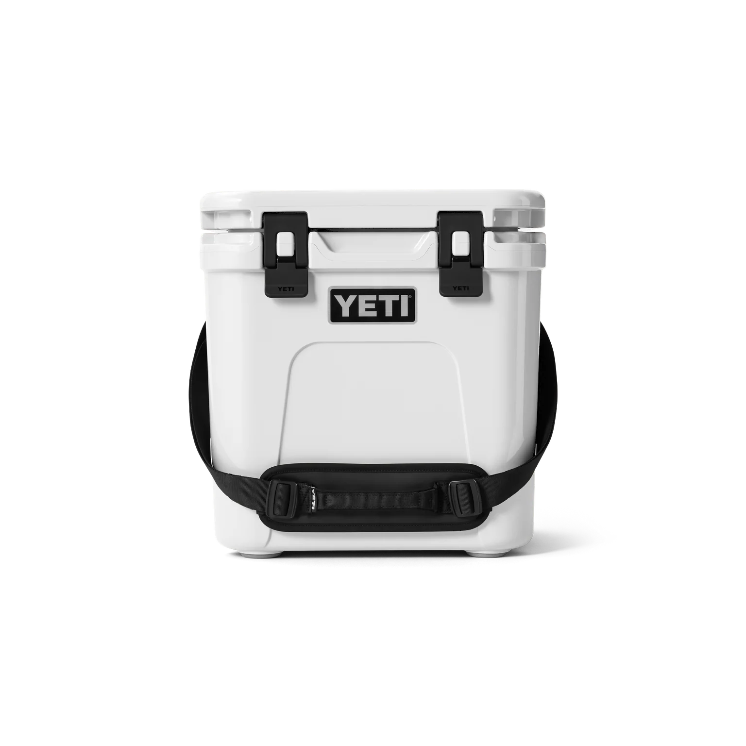 ROADIE 24 HARD COOLER