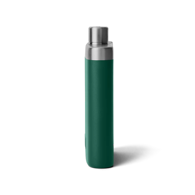 YETI FLASK