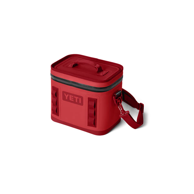 HOPPER FLIP 8 SOFT COOLER