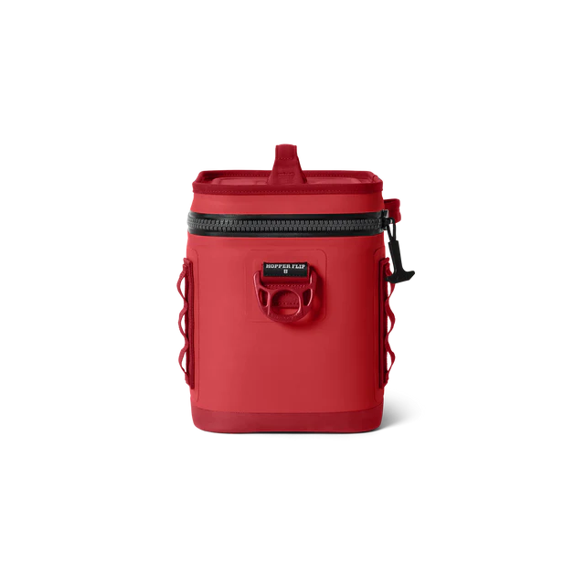 HOPPER FLIP 8 SOFT COOLER