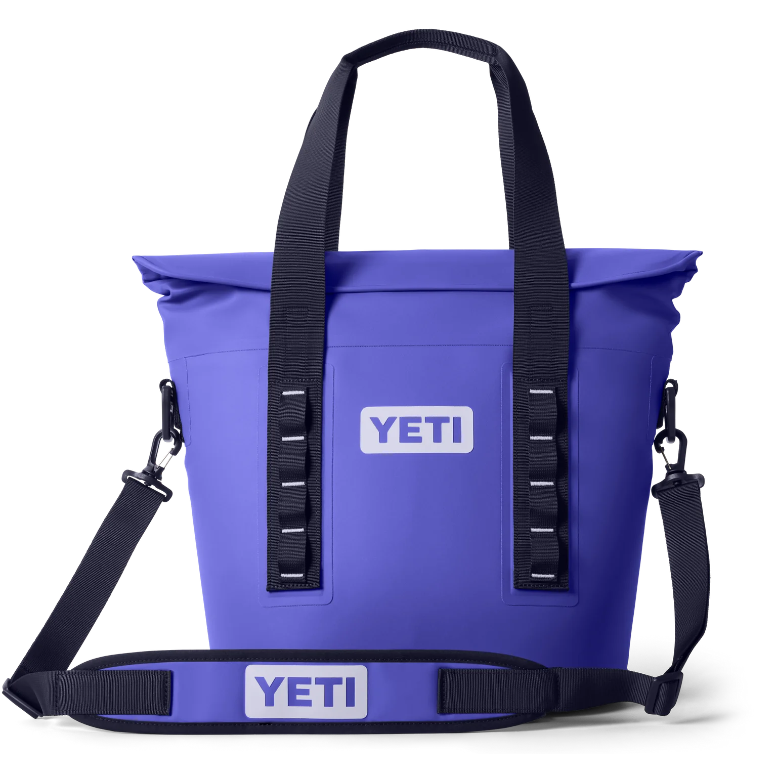HOPPER M15 SOFT COOLER
