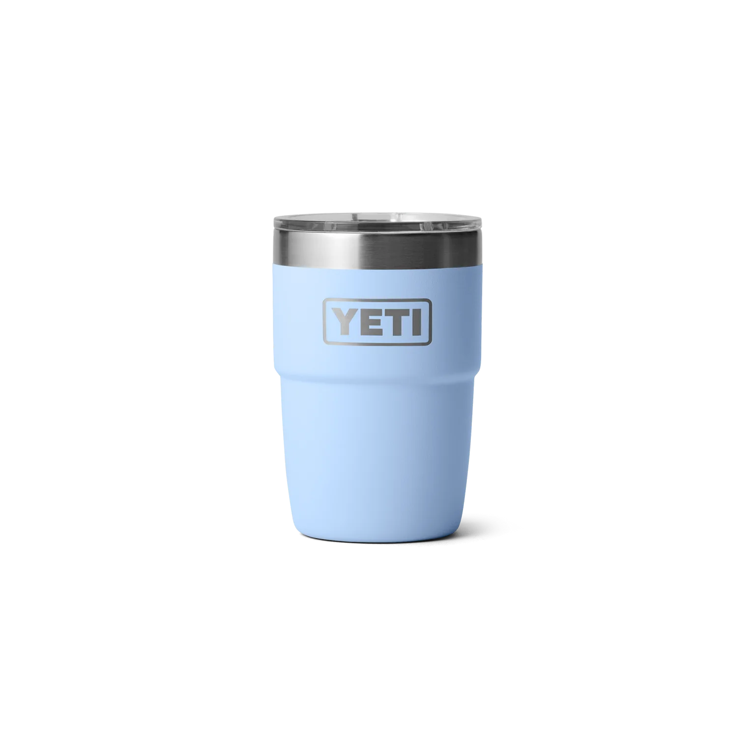 RAMBLER 8 OZ (236ML) STACKABLE CUP