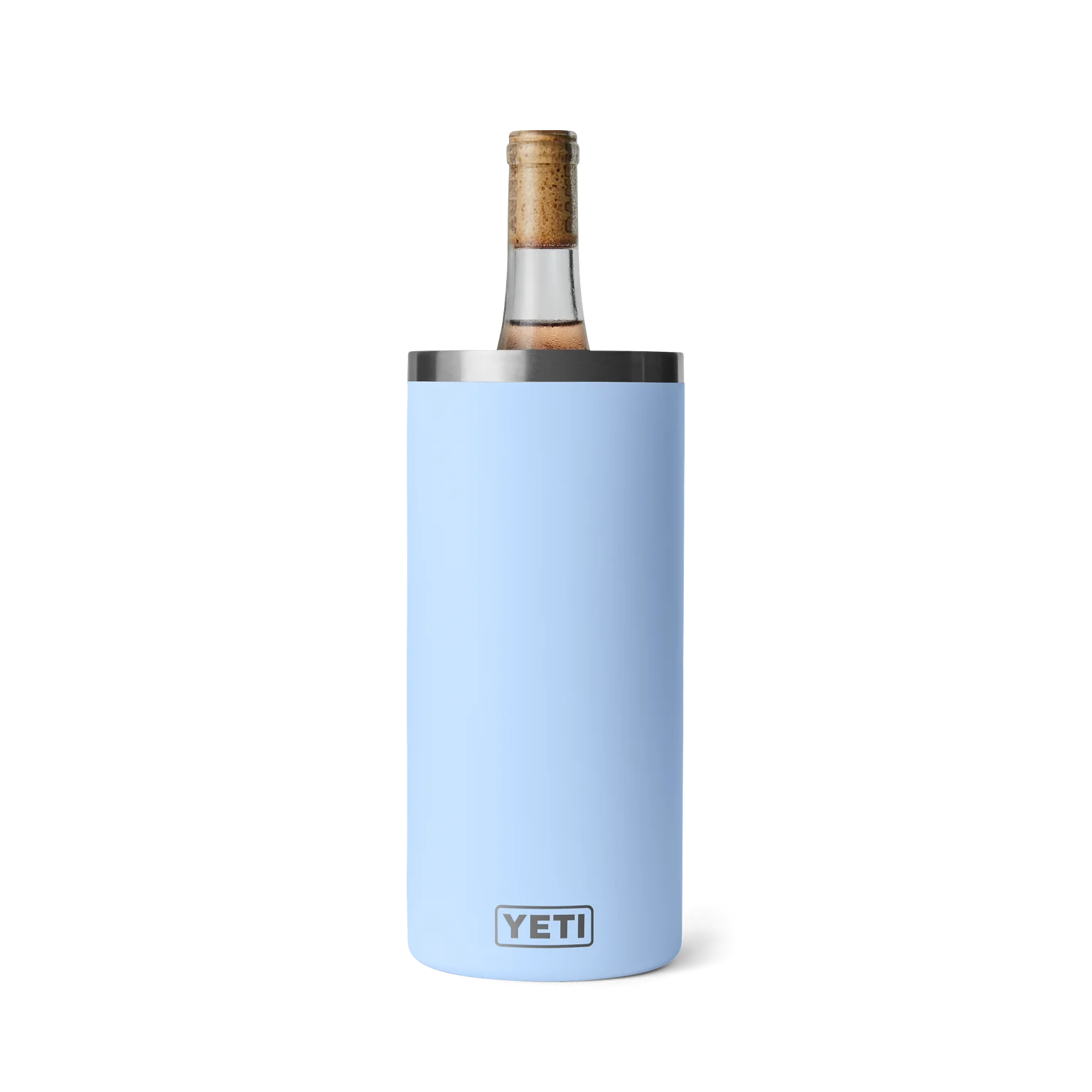 RAMBLER WINE CHILLER