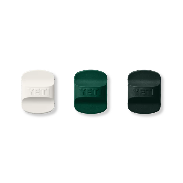 RAMBLER MAGSLIDER COLOUR PACK