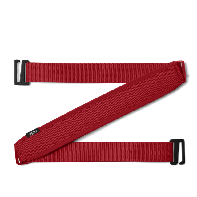 DAYTRIP SHOULDER STRAP