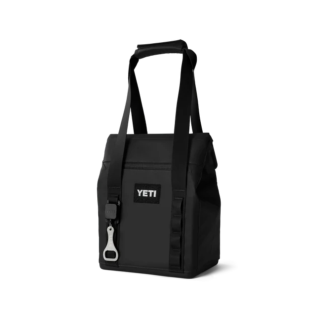 DAYTRIP 14L TOTE BAG
