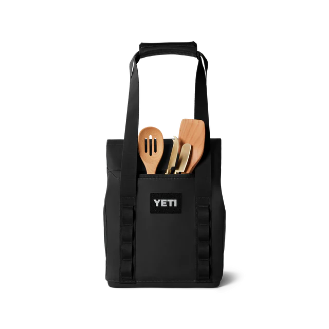 DAYTRIP 14L TOTE BAG