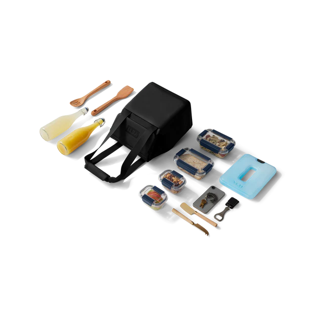 DAYTRIP 14L TOTE BAG