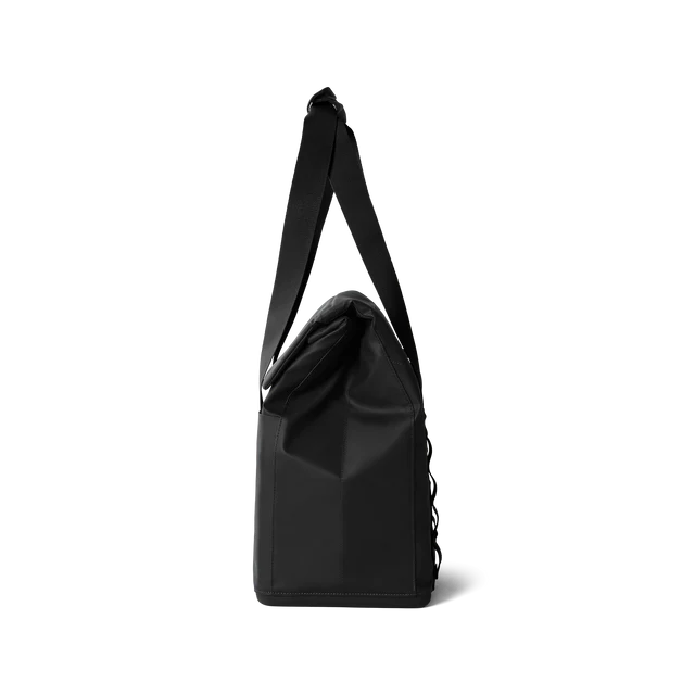 DAYTRIP 14L TOTE BAG